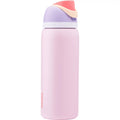 OWALA Freesip 32 OZ
