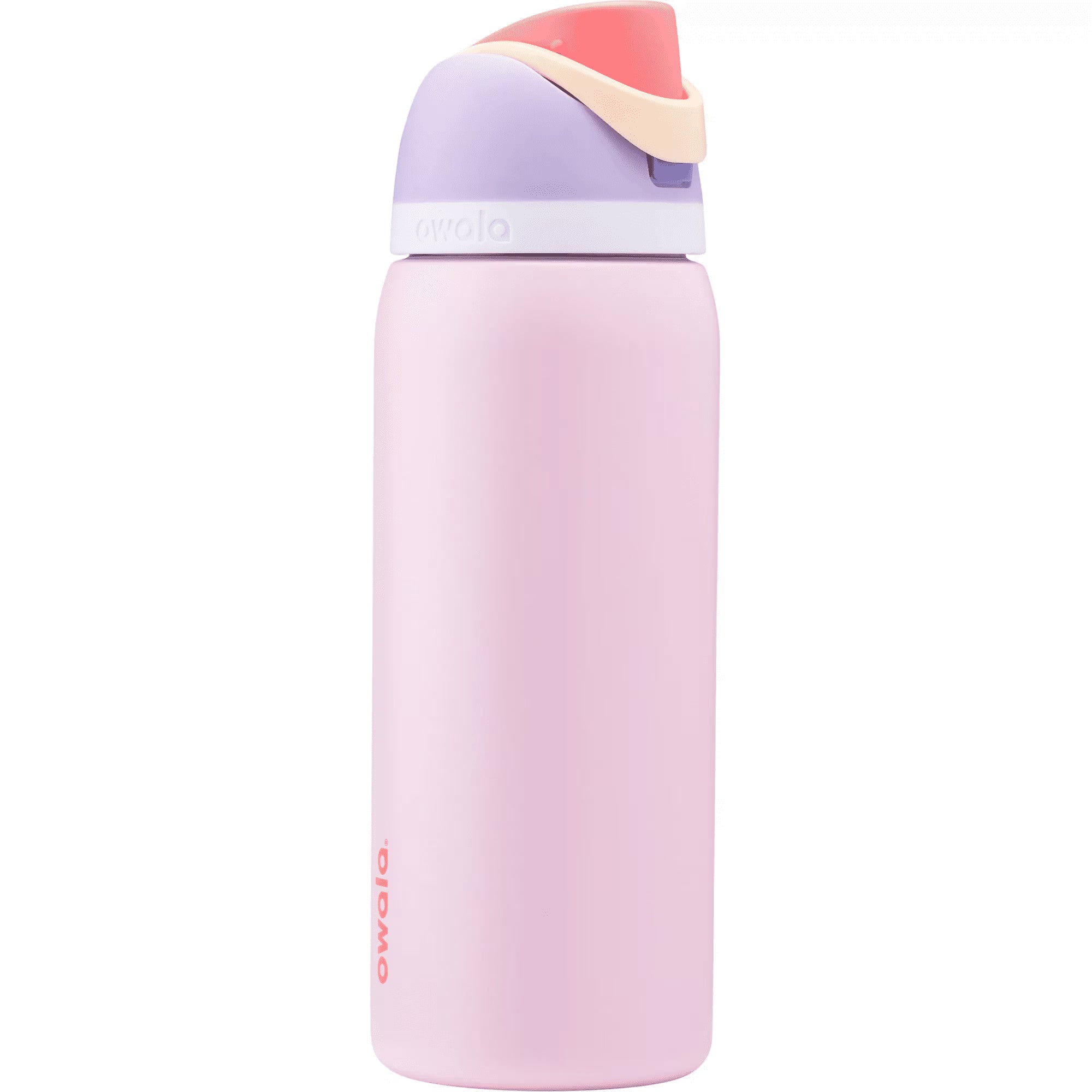 OWALA Freesip 32 OZ