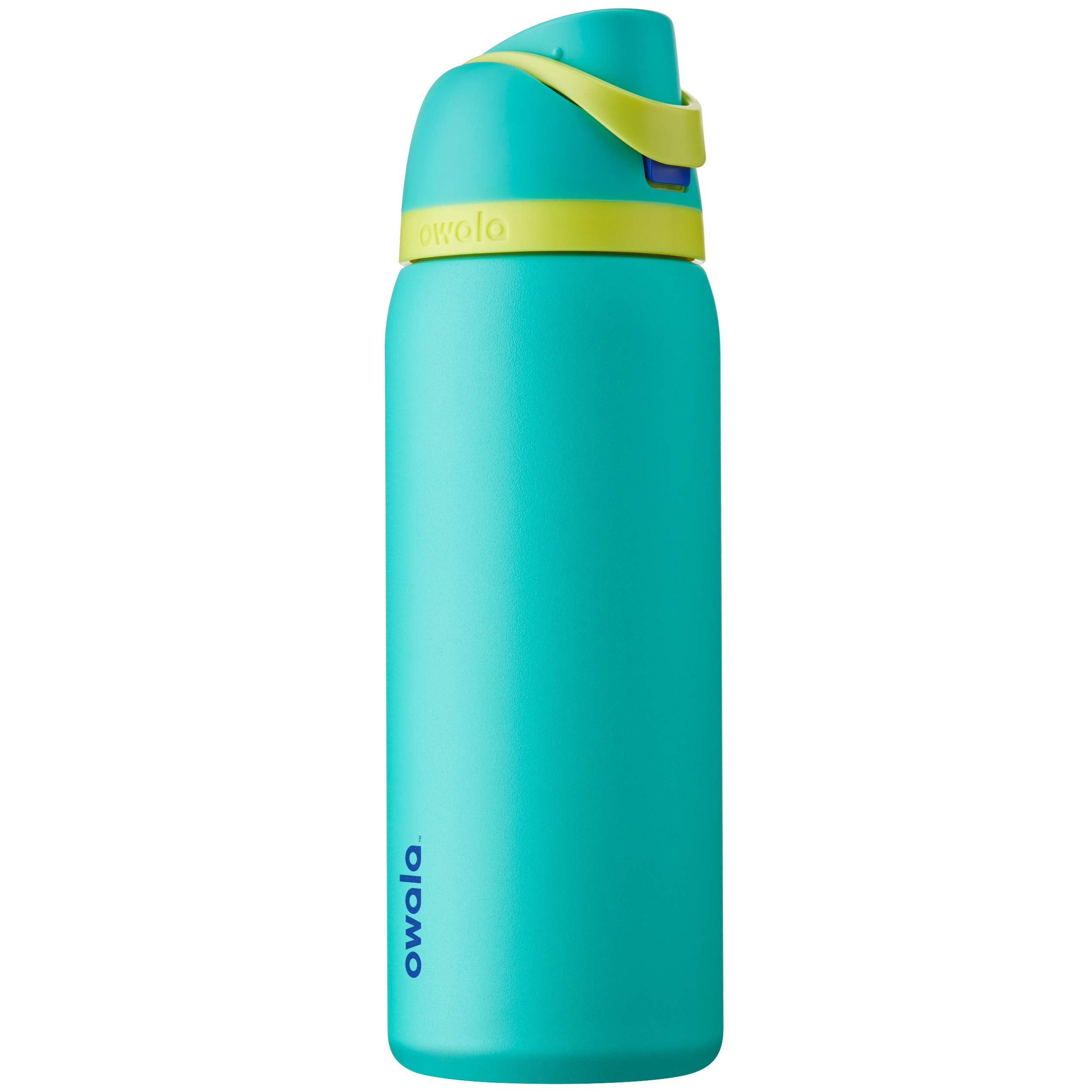 OWALA Freesip 32 OZ
