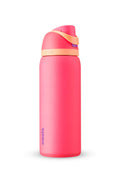 OWALA Freesip 32 OZ