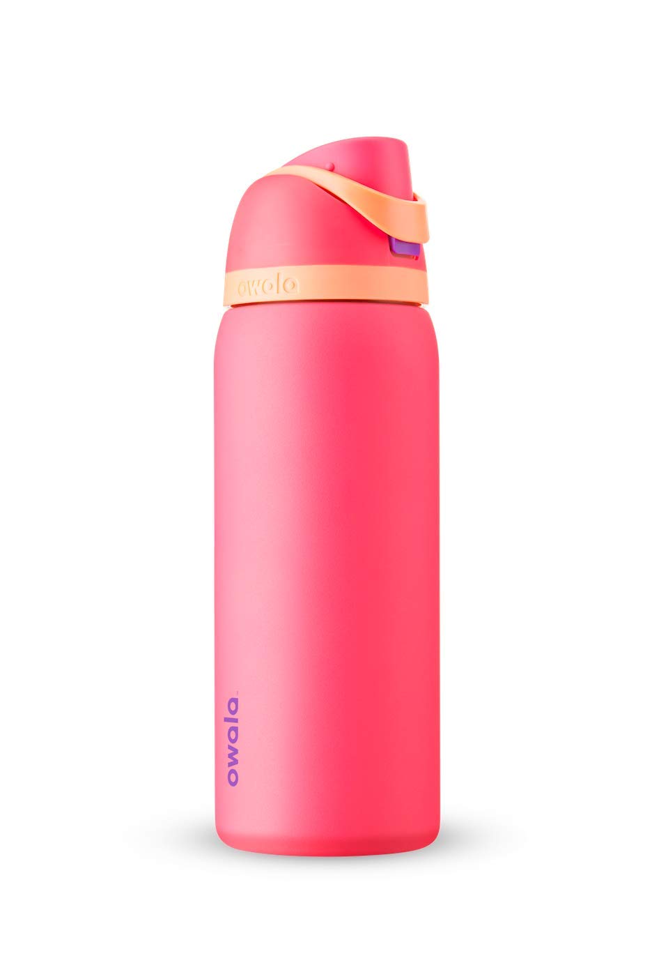 OWALA Freesip 32 OZ