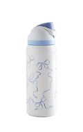 OWALA Freesip 32 OZ
