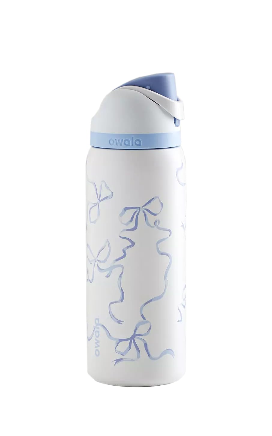 OWALA Freesip 32 OZ