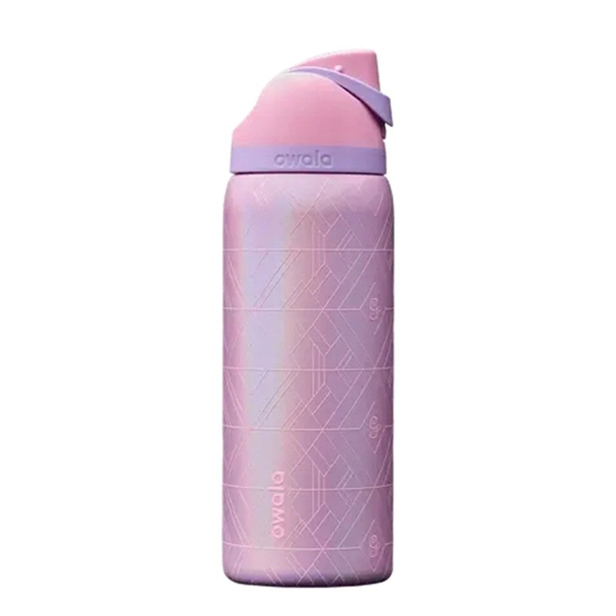 OWALA Freesip 32 OZ