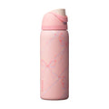 OWALA Freesip 32 OZ