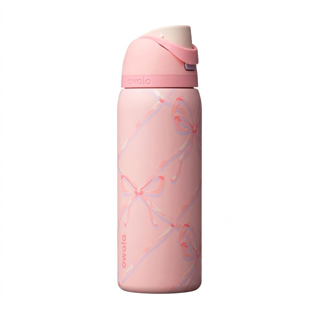 OWALA Freesip 32 OZ