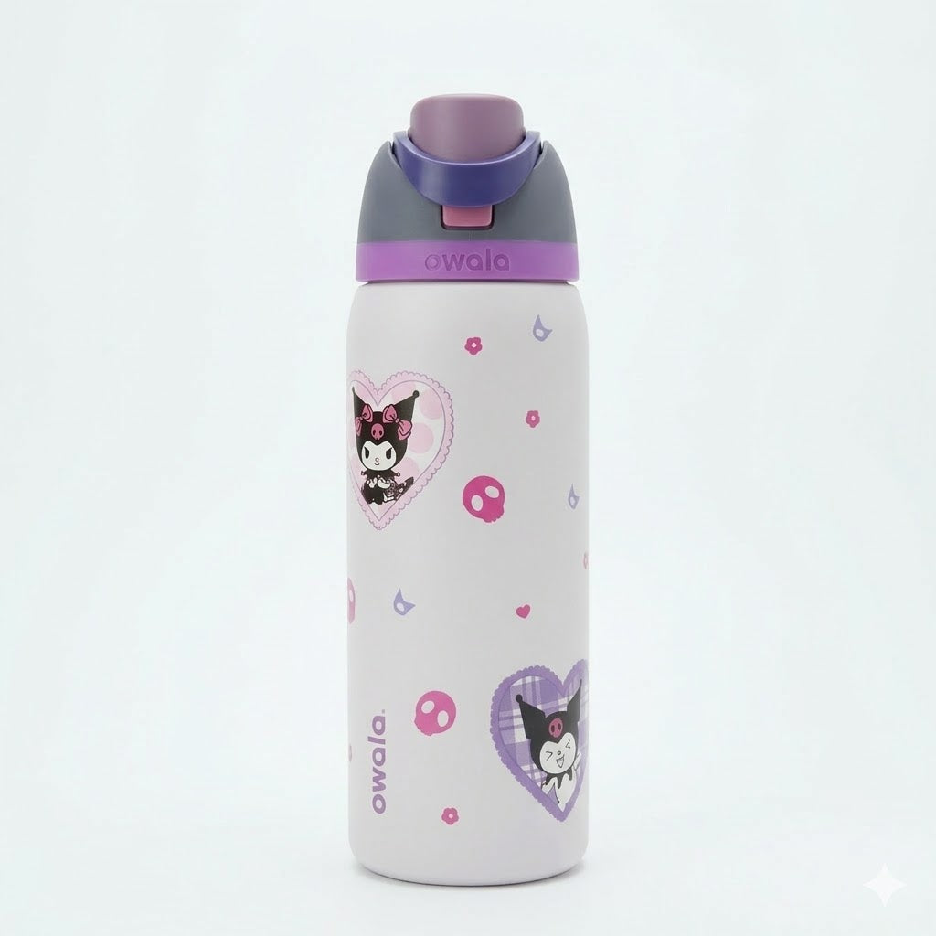 OWALA Freesio 32 OZ