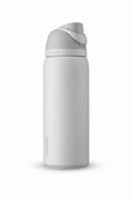 OWALA Freesip 32 OZ
