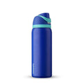 OWALA Freesip 32 OZ