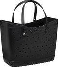 Crocs Tote Bag