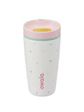 OWALA Smooth Sip 20 OZ
