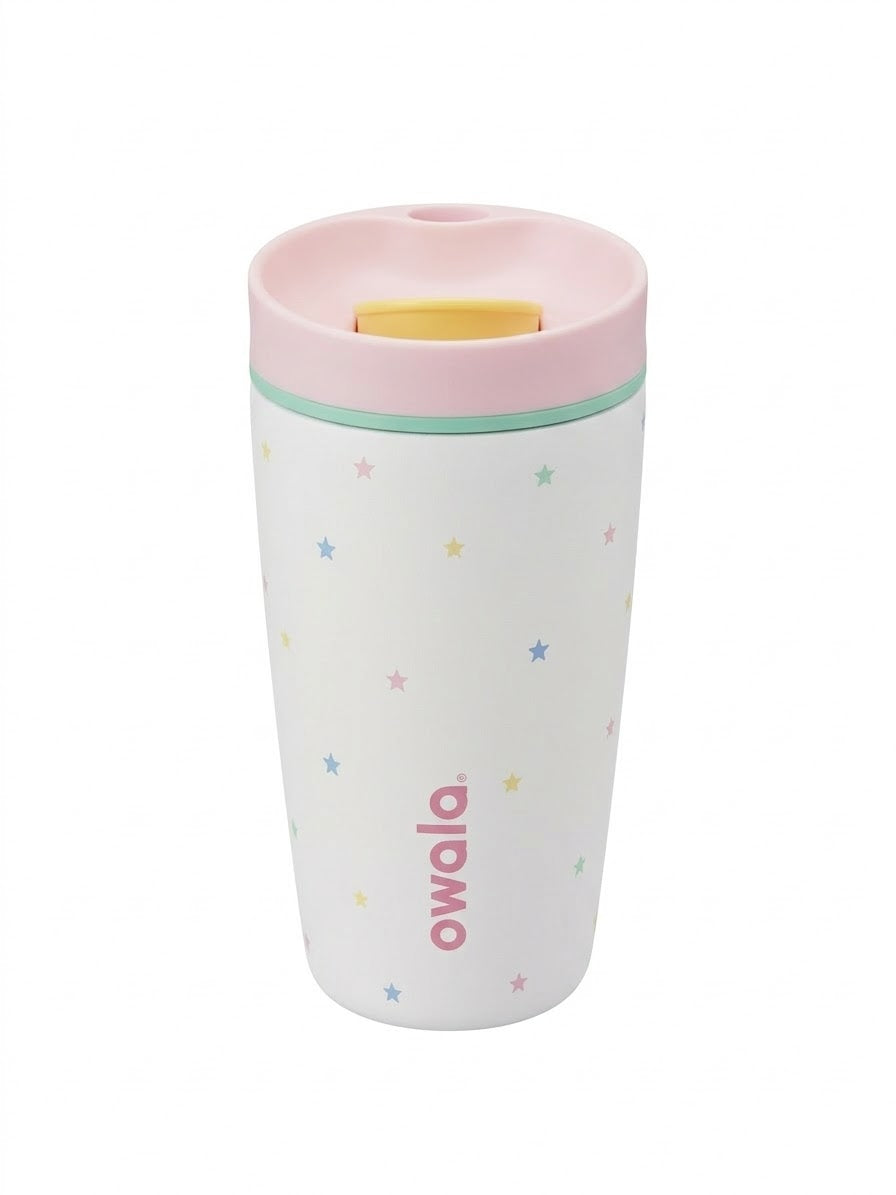 OWALA Smooth Sip 20 OZ
