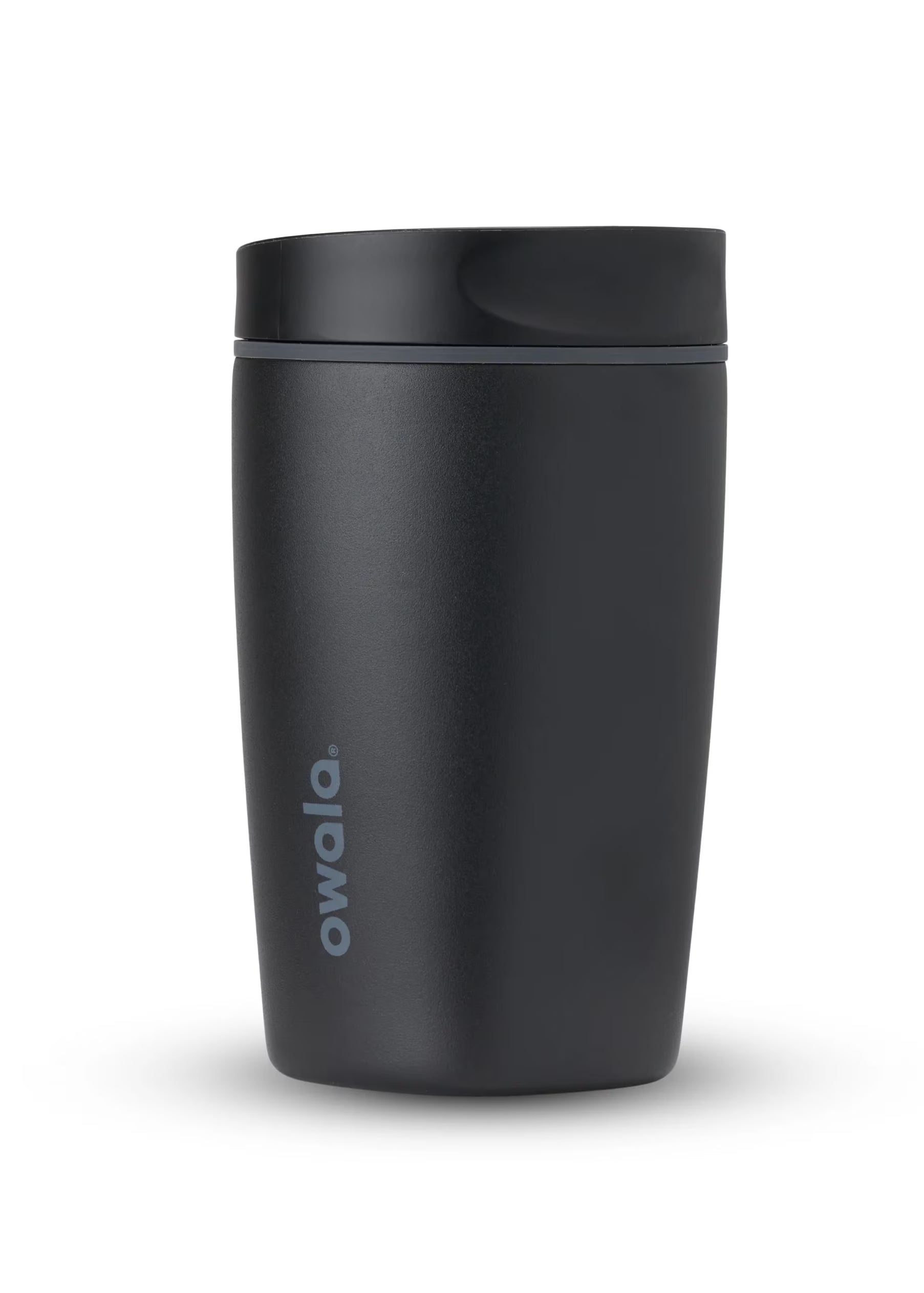 OWALA Smooth Sip