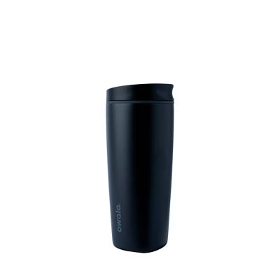 OWALA Smooth Sip